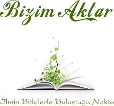 BİZİM AKTAR