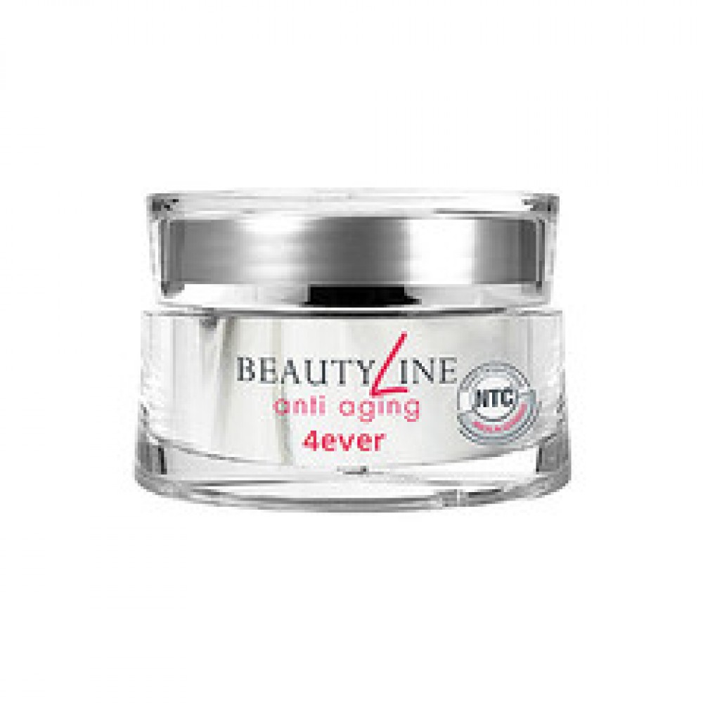 BEAUTYLİNE ANTİ-AGİNG 4EVER