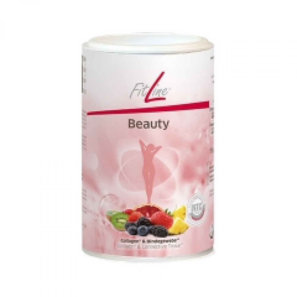 FİTLİNE BEAUTY