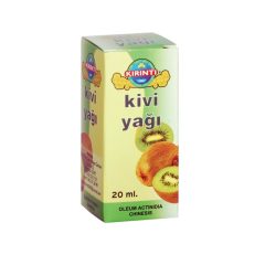KİVİ YAĞI 20 ML