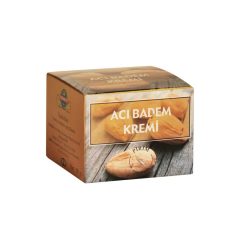 ACIBADEM KREMİ