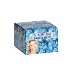 CİLT SIKILAŞTIRICI KREM