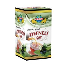 DEFNELİ ÇAY 120 Gr.