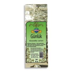 GÜNLÜK