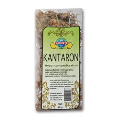 KANTARON (SARI)