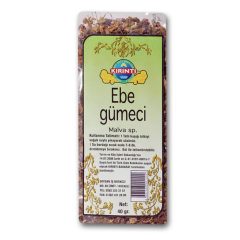 EBE GÜMECİ