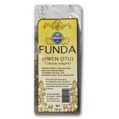 FUNDA