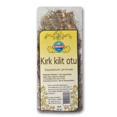 KIRKKİLİT OTU