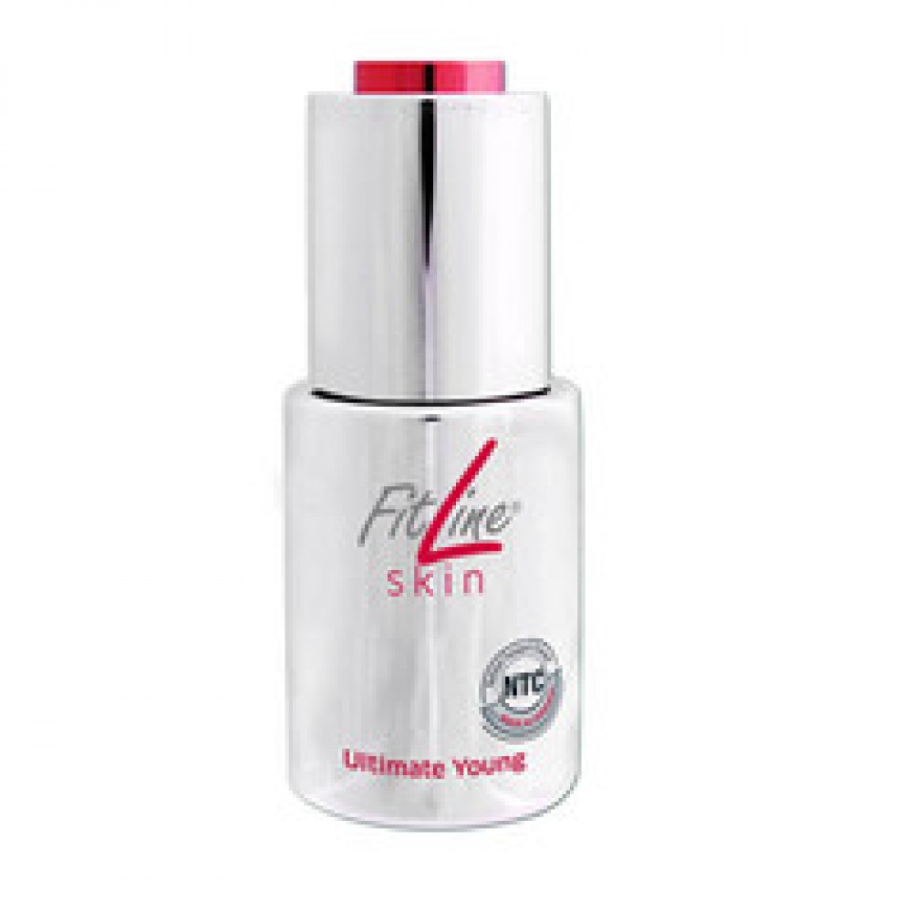 BEAUTYLİNE ANTİ-AGİNG