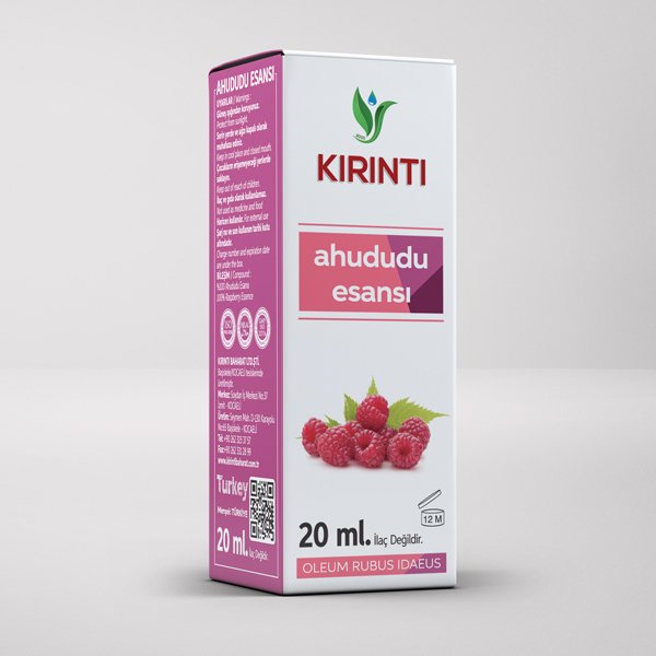 AHUDUDU YAĞI