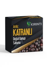ARDIÇ KATRANLI SABUN