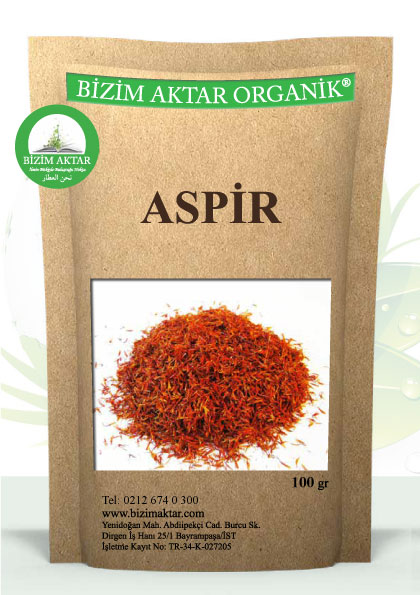 ASPİR