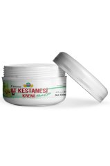 AT KESTANESİ KREMİ (MASAJ JELİ) 100 ML