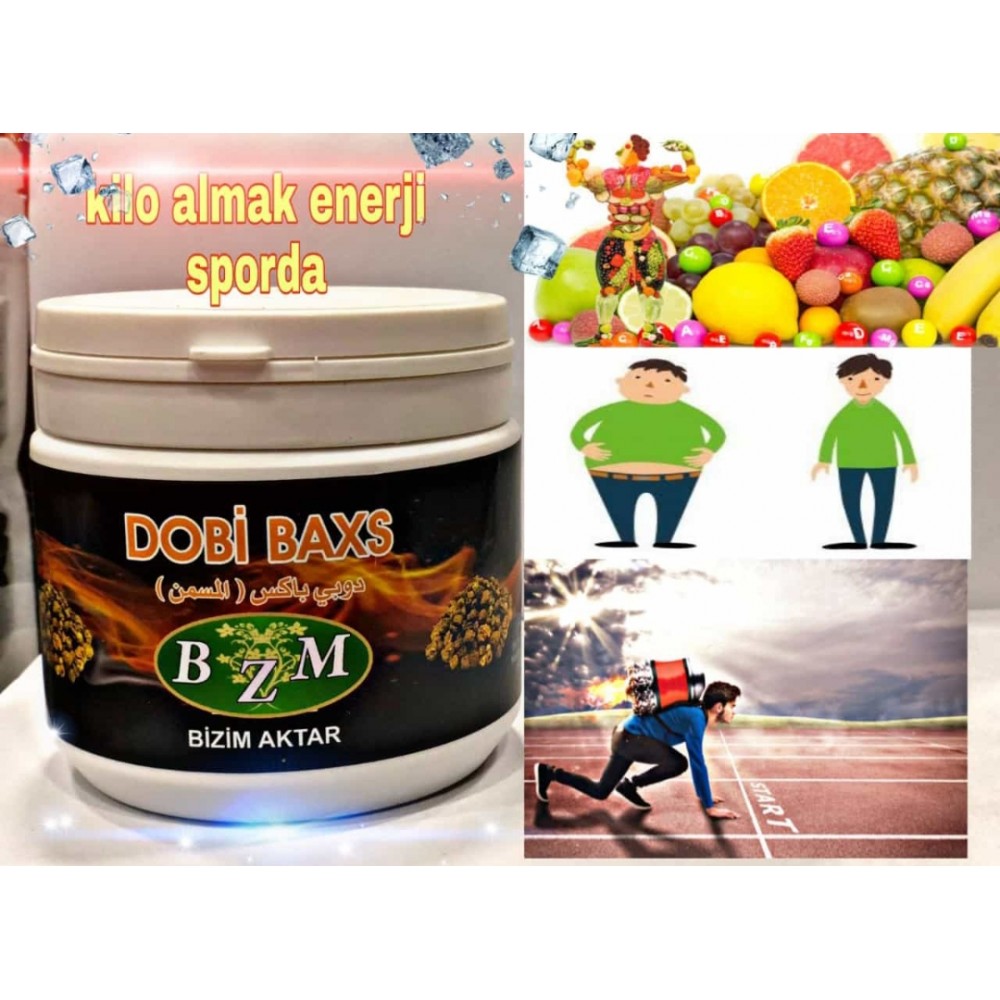 DOBİBAXS