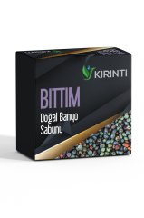 BITTIM SABUNU
