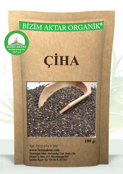 CHIA