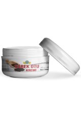 ÇÖREK OTU KREMİ 100 ML