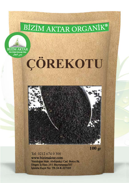 ÇÖREKOTU 
