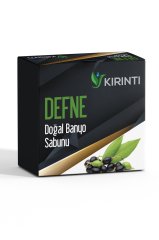DEFNE SABUNU