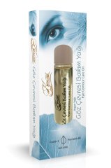 GÖZ ÇEVRESİ BAKIM YAĞI 10 ML
