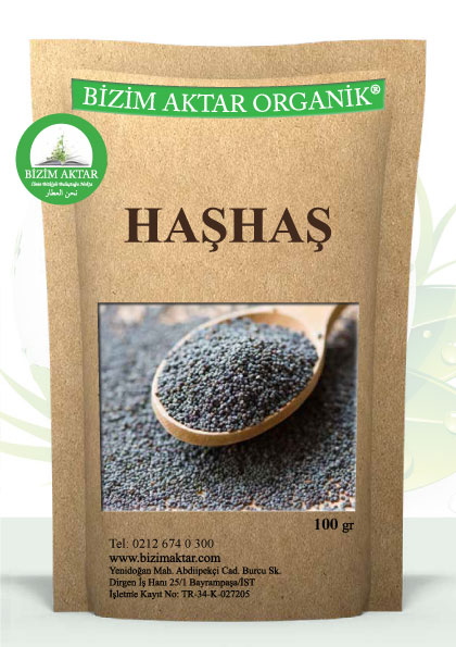 HAŞHAŞ