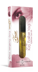 KAŞ BAKIM YAĞI 10 ML
