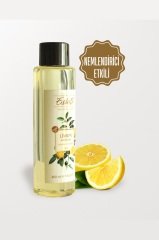 LİMON KOLONYASI 400 ML (80 DERECE)
