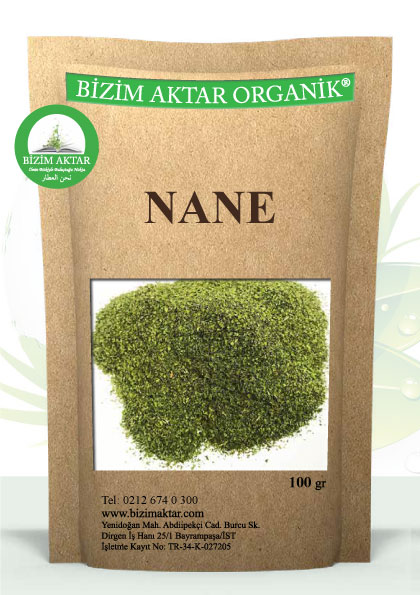 NANE