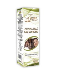 SAÇ AÇICI SPREY (PAPATYA ÖZLÜ) 125 ML