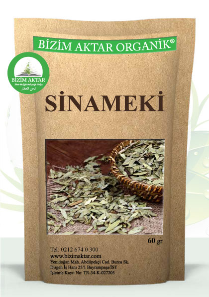 SİNAMEKİ