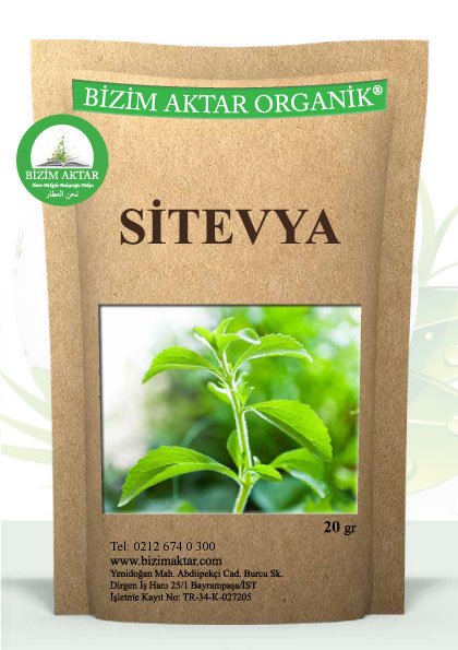 SİTEVYA