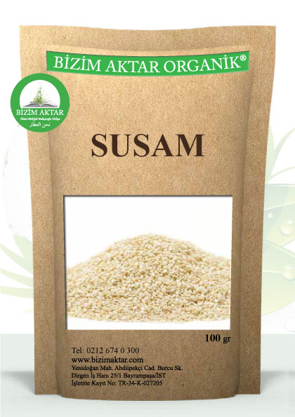SUSAM 