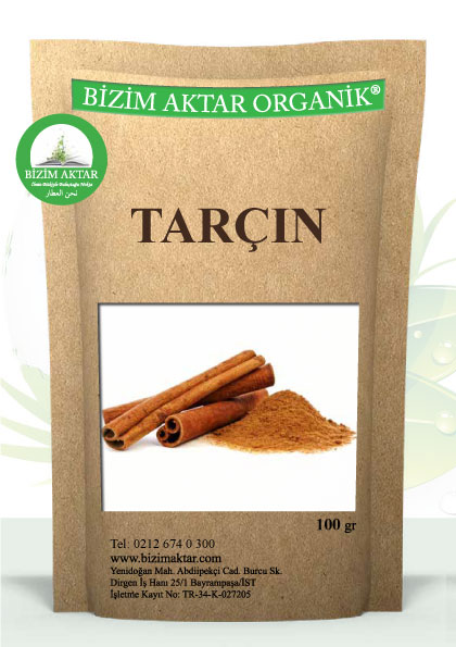 TARÇIN