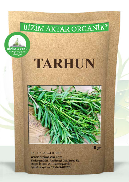TARHUN