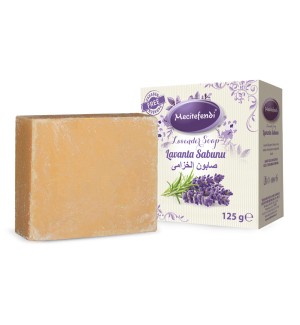 LAVANTA SABUNU 125 GR