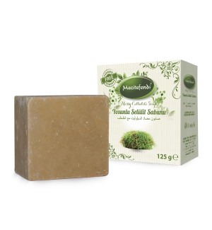 YOSUNLU SELÜLİT SABUNU 125 GR