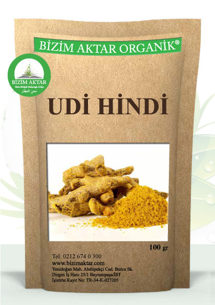 UDİ HİNDİ 
