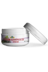 ÜZÜM ÇEKİRDEĞİ KREMİ (E VİTAMİNLİ) 100 ML