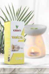 YASEMİN KOKULU BUHURDANLIK ESANSI 10 ML